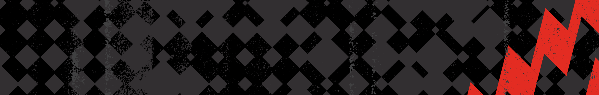 ACCESSORIES on NFL Germany Matchday Click & Collect