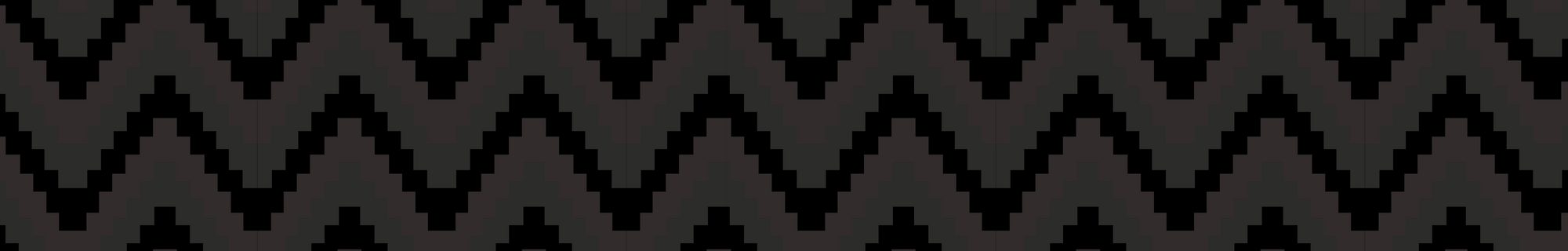  on NFL Germany Matchday Click & Collect