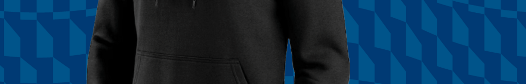 COLTS on NFL Germany Matchday Click & Collect