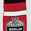 Atlanta Falcons Berlin Gameday Scarf Thumbnail