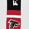 Atlanta Falcons Berlin Gameday Scarf Thumbnail