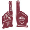 Atlanta Falcons Foam Finger Thumbnail