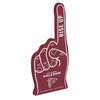 Atlanta Falcons Foam Finger Thumbnail