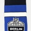 Indianapolis Colts Berlin Gameday Scarf Thumbnail