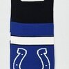 Indianapolis Colts Berlin Gameday Scarf Thumbnail