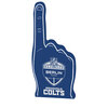 Indianapolis Colts Foam Finger Thumbnail