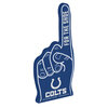 Indianapolis Colts Foam Finger Thumbnail