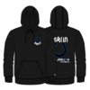 Indianapolis Colts Hometown Berlin Hoodie Thumbnail