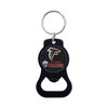 Shield Merchandise NFL - Bottle Opener Keyring Thumbnail