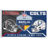 Shield Merchandise NFL - Flag Thumbnail