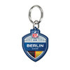Shield Merchandise NFL - Keyring Thumbnail