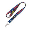 Shield Merchandise NFL - Lanyard Thumbnail