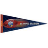 Shield Merchandise NFL - Pennant Thumbnail