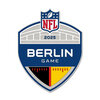 Shield Merchandise NFL - Pin Badge Thumbnail