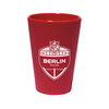 Shield Merchandise NFL - Silicone Shot Glass Thumbnail